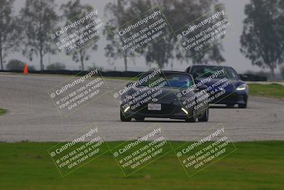 media/Jan-24-2026-Speed Ventures (Sat) [[516b58eadb]]/Yellow/Session 3 (Off Ramp Exit)/